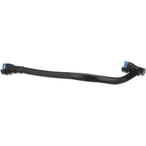 Standard Ignition Engine Crankcase Breather Hose P/N:V793