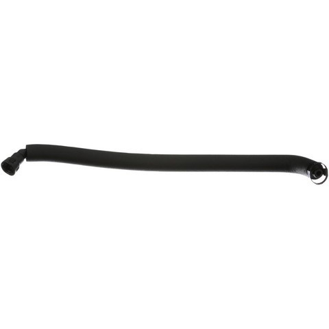Standard Ignition Engine Crankcase Breather Hose P/N:V798