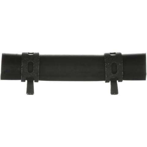 Standard Ignition Engine Crankcase Breather Hose P/N:V828