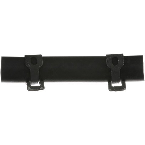 Standard Ignition Engine Crankcase Breather Hose P/N:V828