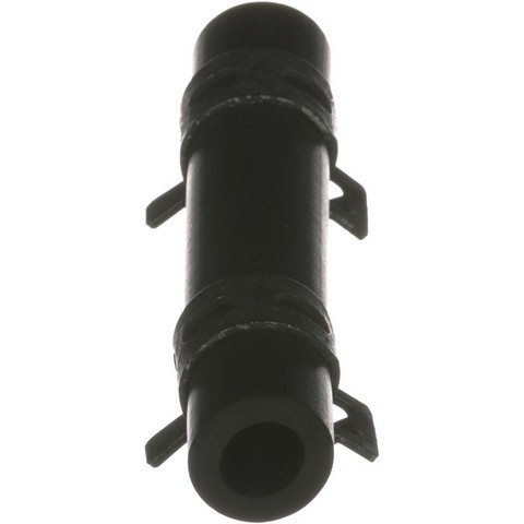 Standard Ignition Engine Crankcase Breather Hose P/N:V828