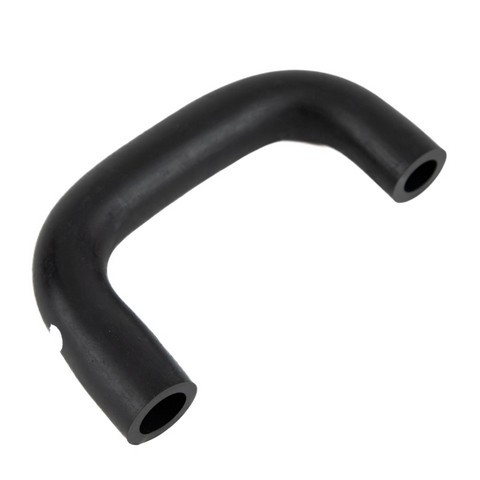 Standard Ignition Engine Crankcase Breather Hose P/N:V886