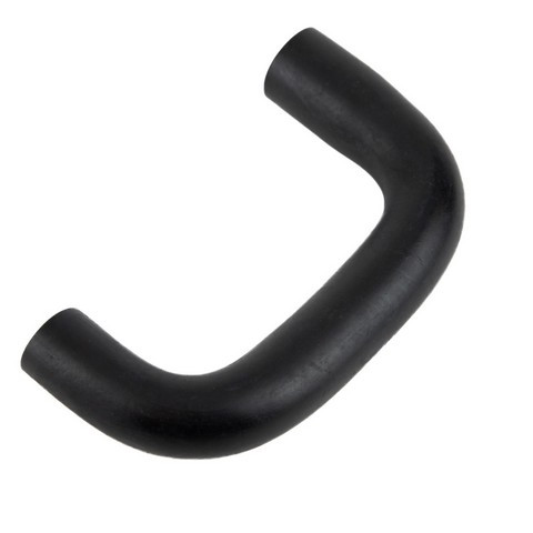 Standard Ignition Engine Crankcase Breather Hose P/N:V886