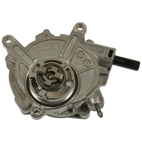 Standard Ignition Vacuum Pump P/N:VCP160