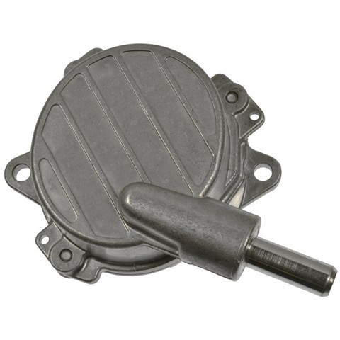 Standard Ignition Vacuum Pump P/N:VCP177