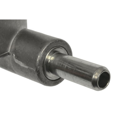Standard Ignition Vacuum Pump P/N:VCP177
