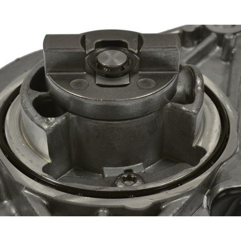 Vacuum Pump fits 2011-2016 Mini Cooper Countryman Cooper Paceman  STANDARD MOTOR