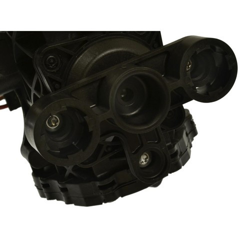 Standard Ignition Vacuum Pump P/N:VCP185