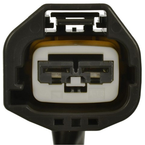 Standard Ignition Vacuum Pump P/N:VCP185