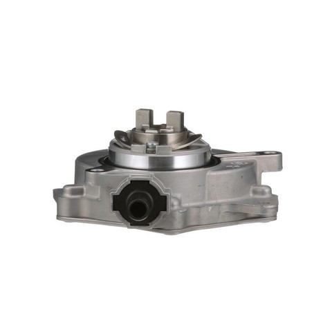 Standard Ignition Vacuum Pump P/N:VCP187