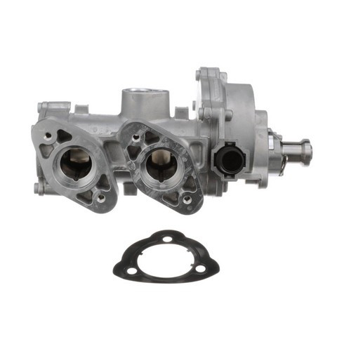 Standard Ignition Vacuum Pump P/N:VCP189