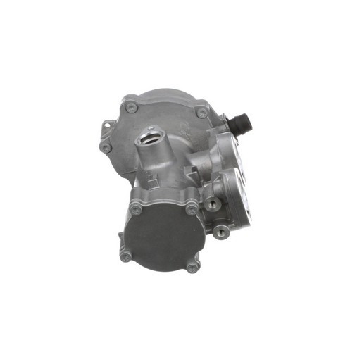 Standard Ignition Vacuum Pump P/N:VCP189