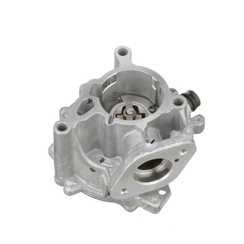 Vacuum Pump Standard VCP191