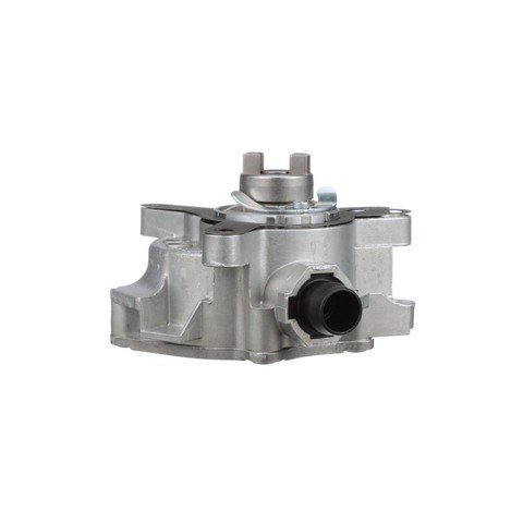 Standard Ignition Vacuum Pump P/N:VCP194