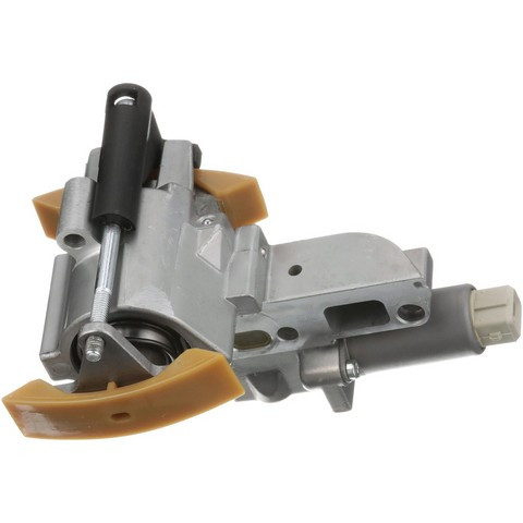 Standard Ignition Variable Valve Timing (VVT) Chain Tensioner P/N:VCT100