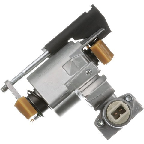 Standard Ignition Variable Valve Timing (VVT) Chain Tensioner P/N:VCT100
