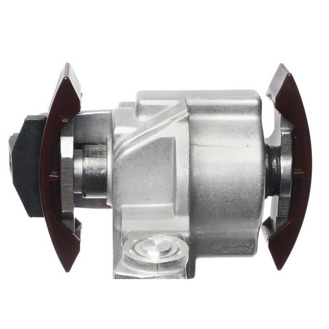 Standard Ignition Variable Valve Timing (VVT) Chain Tensioner P/N:VCT102