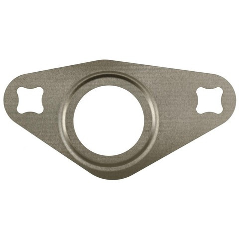 Standard Ignition Exhaust Gas Recirculation (EGR) Valve Gasket P/N:VG130