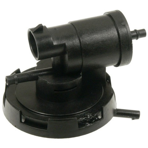 Standard Ignition Exhaust Gas Recirculation (EGR) Transducer P/N:VG287