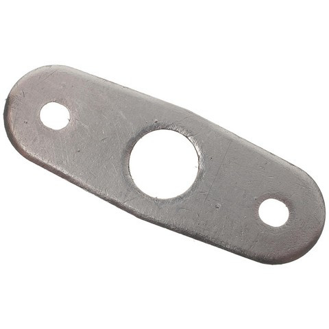 Standard Ignition Exhaust Gas Recirculation (EGR) Valve Gasket P/N:VG56