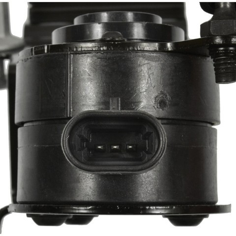 Standard Ignition Suspension Ride Height Sensor P/N:VHS109