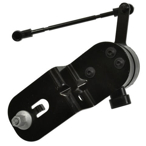 Standard Ignition Suspension Ride Height Sensor P/N:VHS111