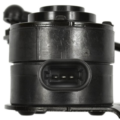 Standard Ignition Suspension Ride Height Sensor P/N:VHS111