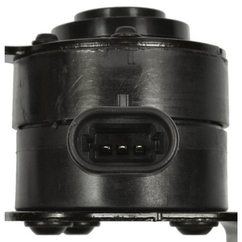 Standard Ignition Suspension Ride Height Sensor P/N:VHS107