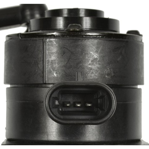 Standard Ignition Suspension Ride Height Sensor P/N:VHS113