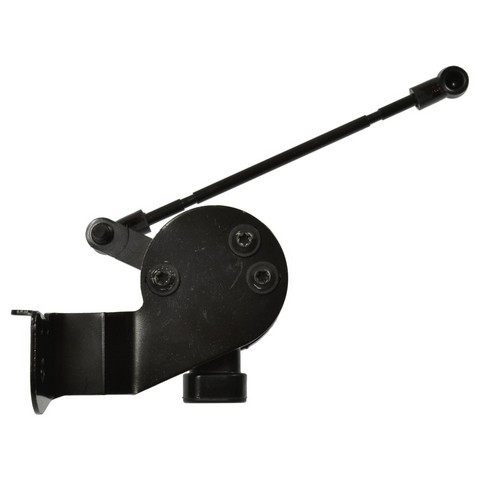 Standard Ignition Suspension Ride Height Sensor P/N:VHS115
