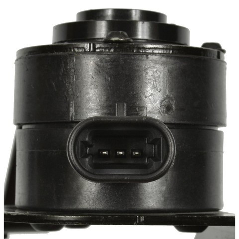 Standard Ignition Suspension Ride Height Sensor P/N:VHS117