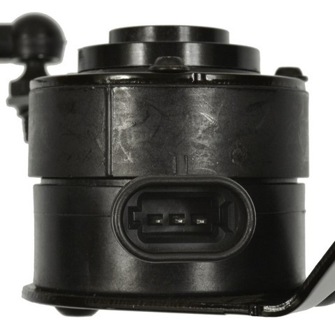 Standard Ignition Suspension Ride Height Sensor P/N:VHS121