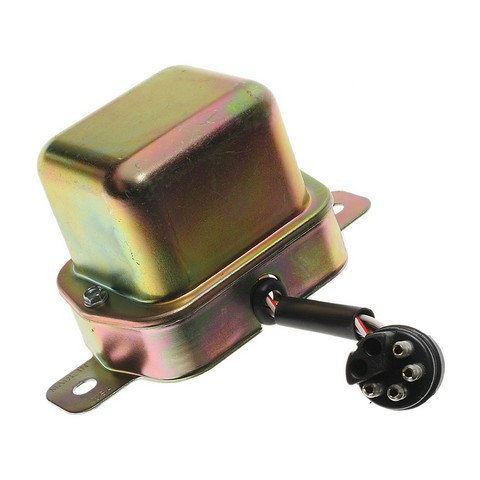 Standard Import Voltage Regulator P/N:VR-148