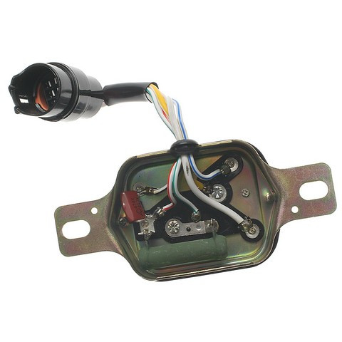 Standard Ignition Voltage Regulator P/N:VR-178