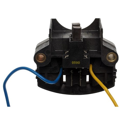 Standard Ignition Voltage Regulator P/N:VR-182
