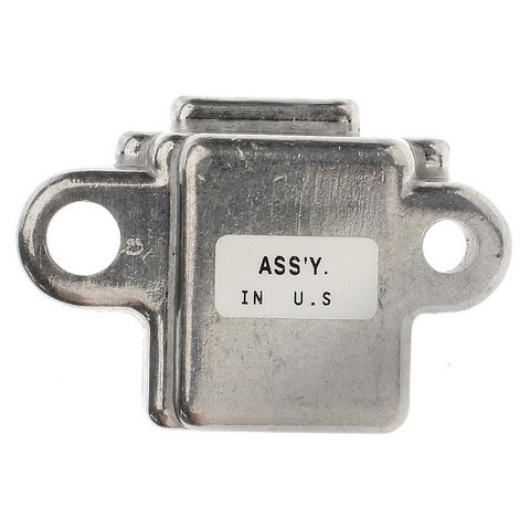 Standard Ignition Voltage Regulator P/N:VR-439