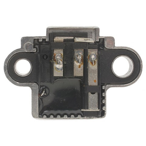 Standard Ignition Voltage Regulator P/N:VR-439