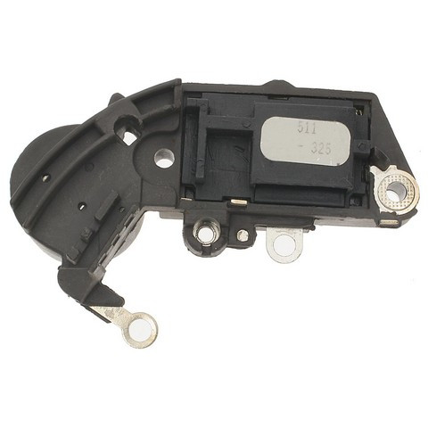 Standard Ignition Voltage Regulator P/N:VR-511