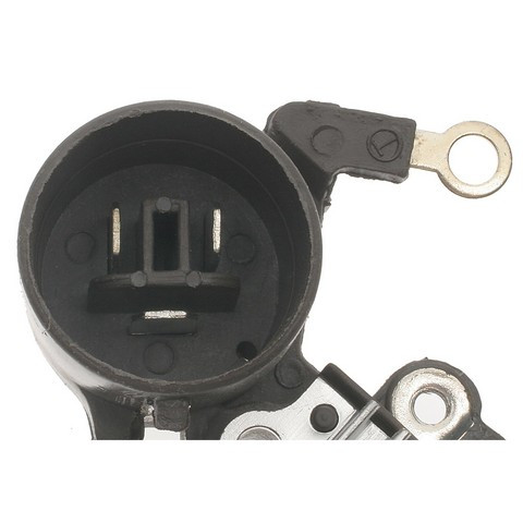 Standard Ignition Voltage Regulator P/N:VR-511