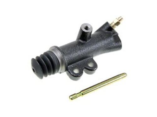 Dorman - First Stop Clutch Slave Cylinder P/N:CS650100 Dorman - First Stop Clutch Slave Cylinder P/N:CS650100