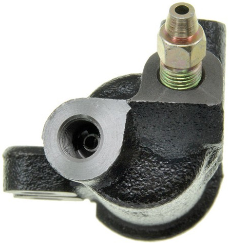 Dorman - First Stop Clutch Slave Cylinder P/N:CS650100 Dorman - First Stop Clutch Slave Cylinder P/N:CS650100