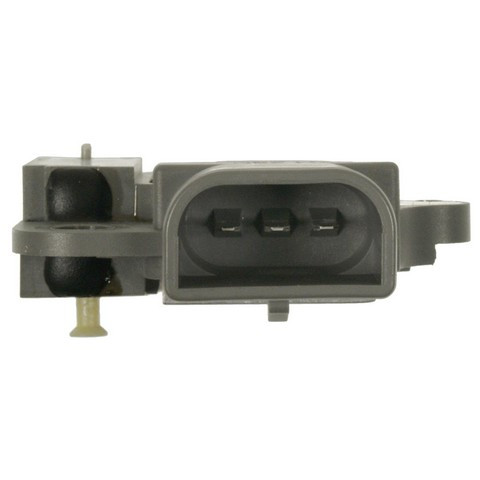 Standard Ignition Voltage Regulator P/N:VR-854