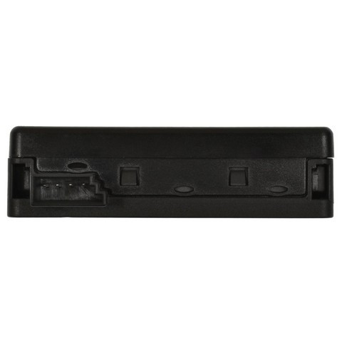 Standard Ignition Rain Sensor P/N:VRS103