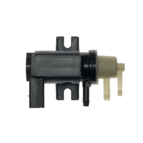 Standard Ignition Turbocharger Boost Solenoid P/N:VS198
