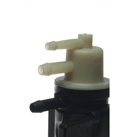 Standard Ignition Turbocharger Boost Solenoid P/N:VS198