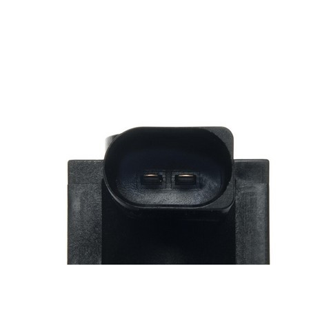 Standard Ignition Turbocharger Boost Solenoid P/N:VS198