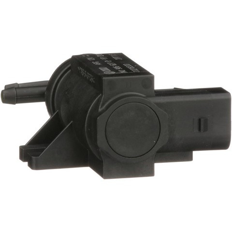 Standard Import Exhaust Gas Recirculation (EGR) Valve Control Solenoid P/N:VS252