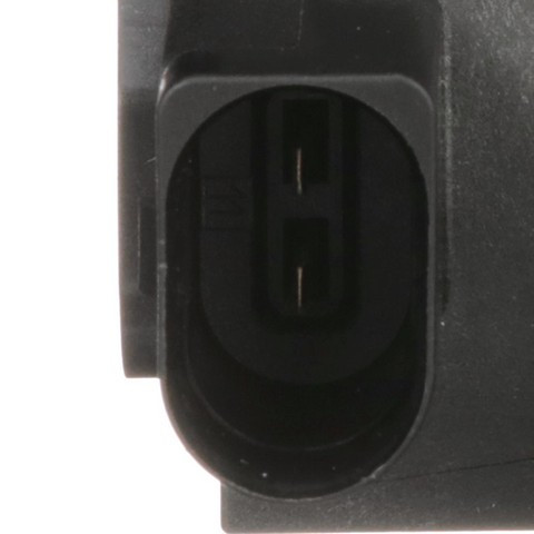 Standard Import Exhaust Gas Recirculation (EGR) Valve Control Solenoid P/N:VS252