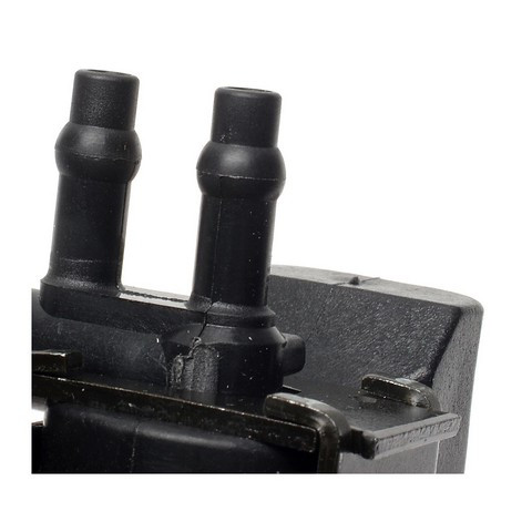 Standard Ignition Exhaust Gas Recirculation (EGR) Valve Control Solenoid P/N:VS26
