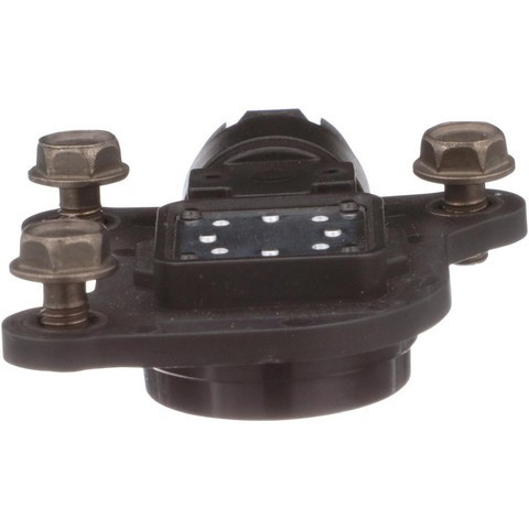 Standard Ignition Engine Variable Valve Lift Eccentric Shaft Sensor P/N:VTS10